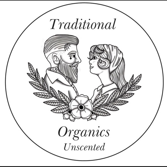 Meet your Posher, Andrew - Picture 1 of 1